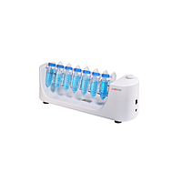 Labstac MT121 Tube Roller (0-80 rpm)