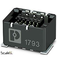 PHOENIX CONTACT 1043714 Sockets FP 0 8/ 80-FV-SH 4 85