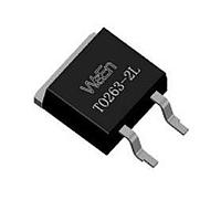 WeEn Semiconductors WNSC2D101200BT26J Schottky Diodes & Rectifiers WNSC2D101200BT2/TO263-2L/REEL 13\" Q1/T1 *STANDARD MARK SMD