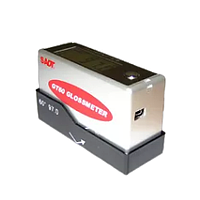 SADT GT60N Gloss Meter (0~1999Gu;Standard package)