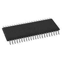 Infineon CY15B101N-ZS60XAT FRAM FRAM
