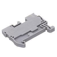 PHOENIX CONTACT 3040012 Feed Through Terminal Block ST 2.5/ 1P