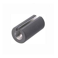 NEUTRIK HTX Accessories Hand tool X Series NE8MX cbl carrier