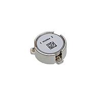 Molex 73591-2057 Single Junction SMSJ Circulator 2.3-2.4GHz 15mm