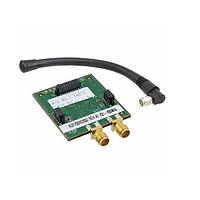 Analog Devices EVAL-ADF7024DB3Z Daughter Boards Daughter Board (431 MHz - 435 MHz