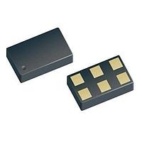 Infineon BGA725L6E6327FTSA1 Low Noise Amplifiers RF SILICON MMIC