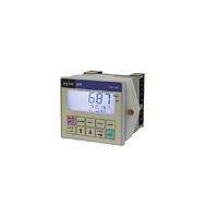 TOA DKK HBM-100B pH Analyzer (pH: -1.00 - 15.00)