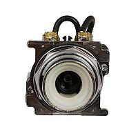 Eaton 10250T221LRP06 Transformer PRESTEST XFR 120VAC RD LED-PLASTIC LENS