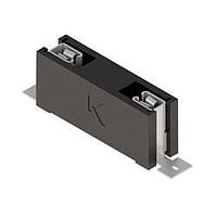Keystone Electronics 3582 Automotive MAXI FUSE HOLDER, SMT