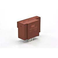 Vacuumschmelze (VAC) T60404-N4646-X413 Board Mount Current Sensors Current Sensor 100A 3 pri +/-15V 1500:1