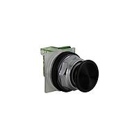 SCHNEIDER 9001KR4BH13 Pushbutton Switches PSH BTTN 600VAC 10A 30MM, Type K