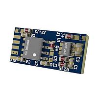 Infineon KIT1EDBAUXSICTOBO1 Gate Driver a complete driving solution for SiC MOSFETs