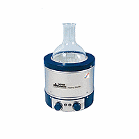 DaiHan DH.WHM12033 Stirring-type Flask Mantle (500ml, 450°C)