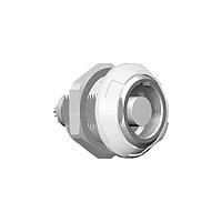ODU G51M07-P14QC00-A030 Circular Push Pull Connectors