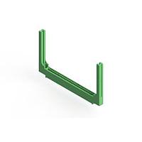 EDAC 346-031-520-658 Standard Card Edge Connectors Card Edge Connectors