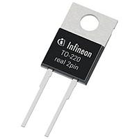 Infineon IDP30E65D1XKSA1 Switching Diodes IGBT PRODUCTS