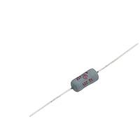 Vitrohm CRF300JB-RD-10RUL Wirewound Resistors 3W 10 Ohms 10R 5% Sfy