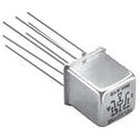 Teledyne Relays RF103-12 High Frequency Relays 12V DC-6GHz 10W HI SENSITIVITY
