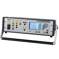 Signal generator