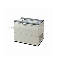 Samyon SPH-211D Horizontal Thermostat Shaking Table (4℃-60℃)