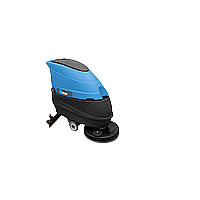 FASA A5 EVO 50BW 自动驾驶式洗地机