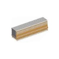 Amphenol FCI HM2S02PE5101AALF Module Type B HM2S02PE5101AALF-HM2 STR FEM CONN STYLE B