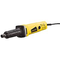 Stanley STEL861 Die Grinder