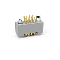 AirBorn RM332-023-122-2900 Rectangular MIL Spec Connectors CONNECTOR, R SERIES