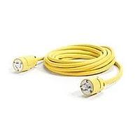 Molex 1301430312 Power Outlet Strips 2848 W/50 10-3SO 2948