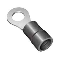 JST Commercial FN1.25-M3 Ring Tongues FN-INSULATED TERMINAL
