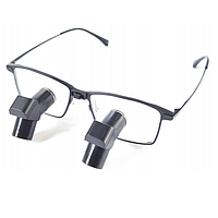 Micare ENM-350X-M Medical Loupes (3.5x; 360-460mm)