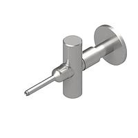 Micro-Mode MMTL-6460 Circular MIL Spec Tools, Hardware & Accessories SMPM FEMALE BULLET REMOVAL TOO