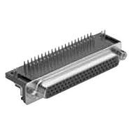 ITT Cannon ZDCL62S-1AKN-146 D-Sub Connectors - Standard Density