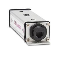 Tripp Lite NPOE-EXT-1G30WP Ethernet Extenders WTRPRF POE EXTENDER/REPEATER