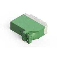 EDAC 516-056-501-410 Connectors Rack & Panel Connector