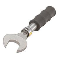 Rosenberger 64W021-000 Torque Wrench and Driver TORQUE WRENCH 2.00 NM