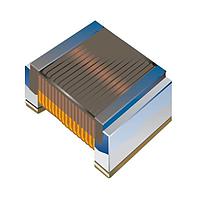 JW Miller PM0805-2N2M-RC Wirewound 2.2nH 20%