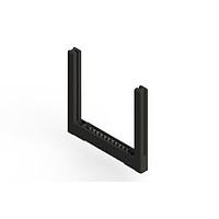 EDAC 357-011-454-158 Standard Card Edge Connectors Card Edge Connector