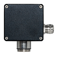 GFG ZD 21 Oxygen (O₂) gas sensor (96 % volume, 1000ppm)