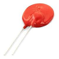 Littelfuse TMOV14RP320EL2B7 Varistors THERMALLY PROTECTED VARISTOR 14MM