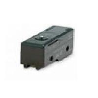 Omron Automation and Safety X-10GW2 Snap Action Switches BASIC SWITCH