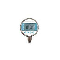 KDS DPG200 Digital Pressure Gauge (0~2.5bar;  0.2% FS)