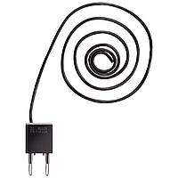 SIEMENS 3RK19030CG00 Motor Drives PROGRAMMER HANDHELD ET200S MOTOR START