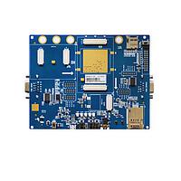Quectel BG953AGLTEB-KIT Evaluation Kits