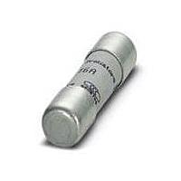 PHOENIX CONTACT 2903126 Fuse Inserts FUSE-10X38-16A-GR