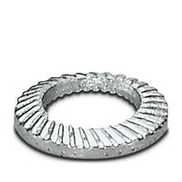 PHOENIX CONTACT 3049015 Screws & Fasteners W-RT 3