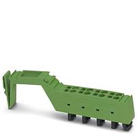 PHOENIX CONTACT 2726337 Controller Accessories IB IL SCN-8