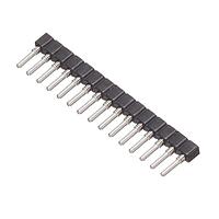 Preci-Dip 714-83-115-31-018101 Socket