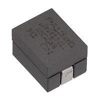 Pulse Electronics PA1320.221NLT Power Choke SMT POWER BEAD