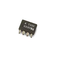 Broadcom ACPL-T350-060E Logic Output Optocouplers 2.5A IGBT Gate Drive